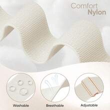 Stretchy Bands Compatible With Apple Watch Band And Case 40mm 44mm 41mm 45mm 42mm 46mm 38MM, Nylon Solo Loop Sport Straps Protective Cover With Screen Protector Compatible With IWatch Series 11 10 9 8 7 SE 6 5 4 3 2 1