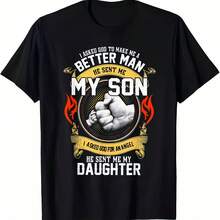 Negro 6