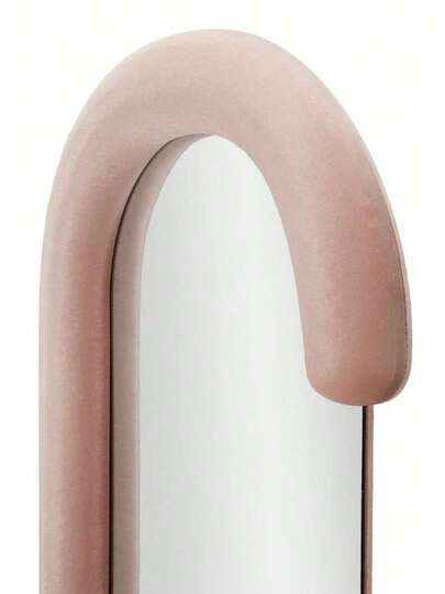 Dmora Bathroom Mirrors view 5