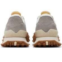 New Balance Unisex XC-72 Running Shoes