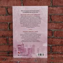 Rey de la ira, Ana Huang, la esposa que el nunca quiso, pero a fin se casan y lucha el por separarse de Vivian, ficción, romance, obsesión - Libro único - Ver 2