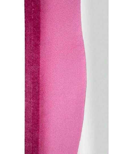 Dmora Bathroom Mirrors view 4