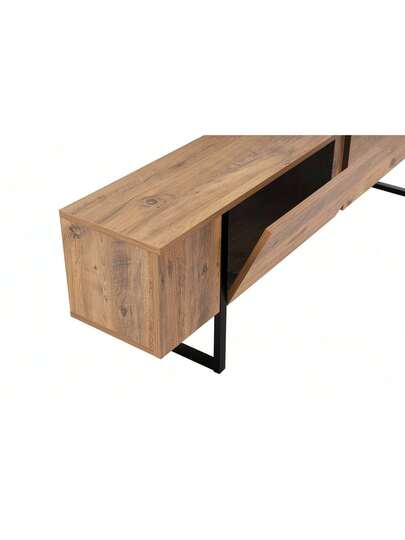 Dmora Television St TV Centers view 7