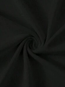 2026 New  BREATHABLE SUMMER Comfortable Summer Tylers Creator Chromakopia Sketchbook-Shirt Men Women Cotton Tees Short SLEEsve Y2k Tshirt Retro Hop Tops Men's ClothingCrew Neck Comfortable-Shirtprinting Parent-Child Outfits - 隨機盒裝 | 1件T卹 | 顏色與尺寸隨機 - 查看 2