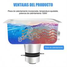 Jewelry Cleaning & Care Products - 查看 2