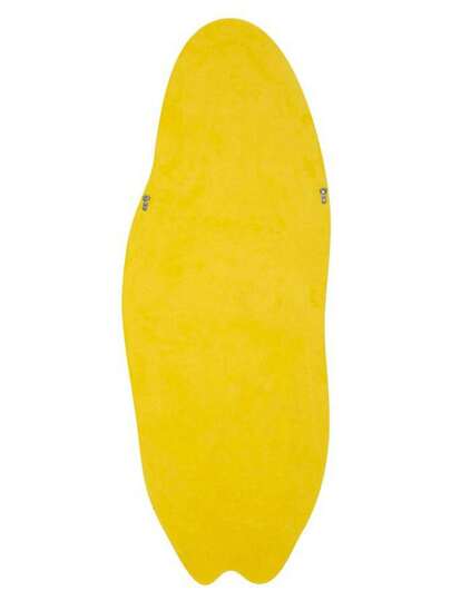 Dmora Bathroom Mirrors view 6