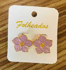 lilas