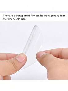 Pandantiv fermecător cu cal, breloc acrilic - cadoul perfect pentru iubitorii de cai - pandantiv rucsac, accesorii pentru genți, 2D - utilizare zilnică, accesorii multifuncționale pentru chei auto, pandantiv auto decorativ acrilic, breloc cu desene animate drăguțe cu cal, decorare geantă, pandantiv cu cataramă cu homar, model drăguț de cal, pandantiv pentru căști, pandantiv cu cochilie de telefon mobil - perfect pentru chei auto, interiorul mașinii, competiții ecvestre, pasionați de cai - cadou de ziua de naștere.