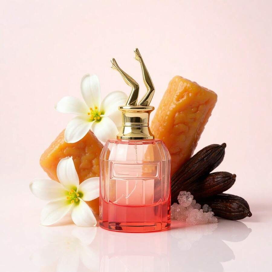 Exy Exy 85ml Damenparfüm