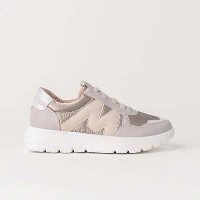 MYSOFT Women Casual Shoes