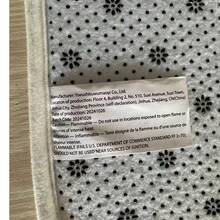 1/3/4 piezas Alfombras con temática de Paw Patrol navideña, agrega magia alegre a tu habitación; adecuado para sala de estar, dormitorio, etc.