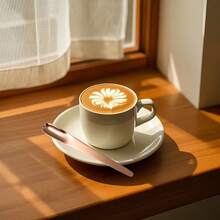 4/8/16 lingurițe mini pentru desert din oțel inoxidabil premium: lingurițe de cafea espresso/lingurițe de înghețată/tacâmuri mici pentru cafea/desert/condimente - potrivite pentru bucătărie/cafenea, petrecere de nuntă, cadou de Ziua Recunoștinței, suvenir de absolvire (culori asortate)