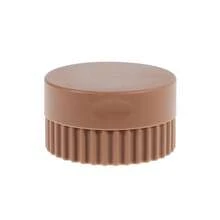 1/4pcs Silicone Dispensing Box Silicone Travel Can With Lid Silicone Cream Can Portable Travel Powder Box With Lid Cream Bottle Toiletries Small Travel Container For Body Hand Cream, Lotion Leak Proof Refillable Bottle Headdress Storage Box