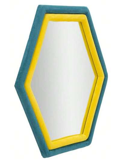 Dmora Bathroom Mirrors view 4