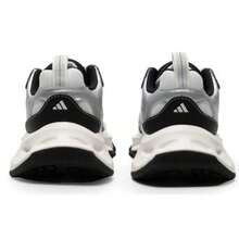 Adidas XLG RUNNER Men'sSporty Casual Running Shoes IH0429 - IH0429 - View 5