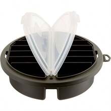 5 Gallon Bucket Topper and Organizer - inicial - Ver 2