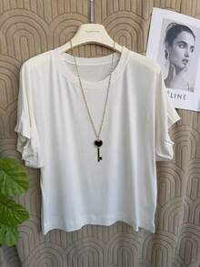 Creme