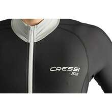 Skin Adult Versatile Full Suit For Water Sport Warmth And Sun Protection