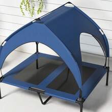 Pet Hammock/Window Perches - Default - View 7