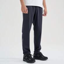 Under Armour Men's 2025 New Training Pants, Fitness Casual Comfortable Long Pants 22500706-001