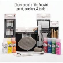 Foam Brushes, 44269 3 Pack - inicial - Ver 8