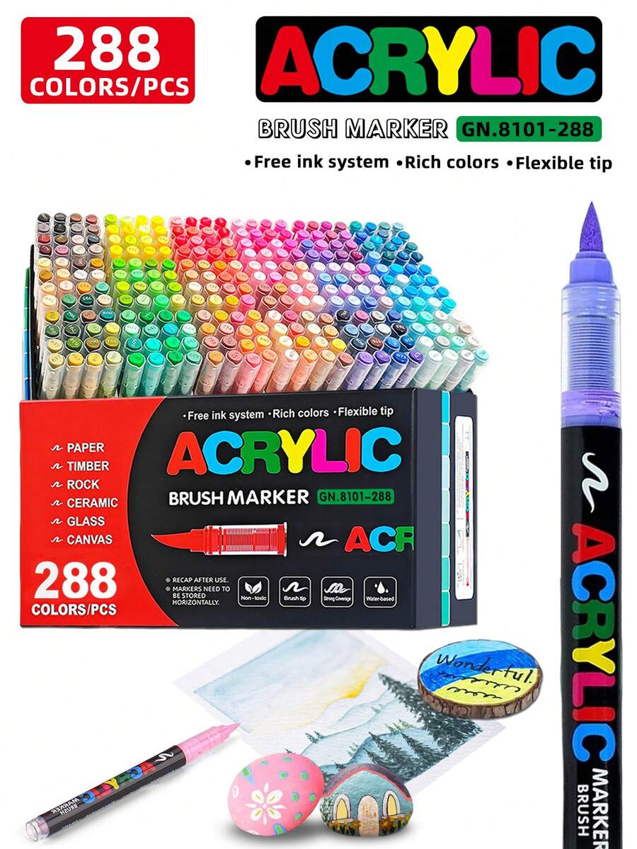 Women's & Men's Clothing, Shop Online Fashion | SHEIN