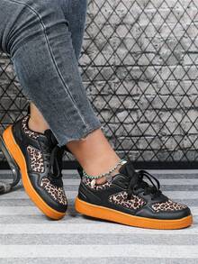 Suela de goma cruda multicolor