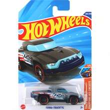 [25P]204-Streckenrennen