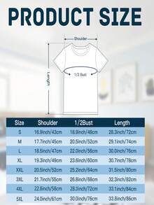 Fashional Detroit T-Shirt, Detroit T-Shirt, Detroit Apparel, Detroit Crewneck, Detroit Shirt Women, Detroit Football T-Shirt - Black - View 6