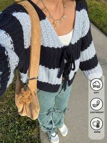 Màu xanh hải quân