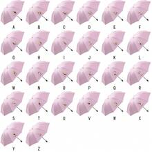 Customized Umbrella And Rain Hat Umbrella - Multicolor - View 5