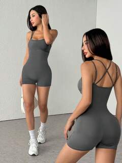 Deportes y Aire Libre