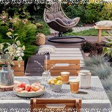 10/20/40pcs 9oz Mexicanos Paper Cups Mexican Birthday Party Tablewares Decoration Mexican Party Cups Terracotta Flower Clay Pottery Disposable Paper Cups BabyShower Party Supplies Birthday Wedding Holiday Party Decorations Christmas Decorations