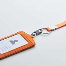 3/6/9pcs Anti-Theft Zipper Pulls, Double-Ended Design Zipper Replacement Parts