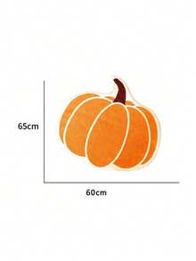 1pc Soft Thick Non-Slip Bath Mat, Super Absorbent Quick Dry Carpet For Bathroom, Bedroom, Kitchen, Living Room Entrance, Home Essentials, Christmas Gift - Multicolor - View 8