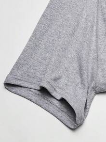 Fruit of Loom Bóxer Low-Rise Hombre -% Algodón Paquete 4 Piezas - VARIOS - Ver 4