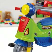 Outdoor Toys - Nhiều màu - Xem 4