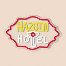 LED Neon Schild - USB betriebene Wanddekoration für Spielzimmer, Schlafzimmer, Kaffeebereich - perfektes Geschenk für Anime-Fans zu Geburtstagen & Weihnachten