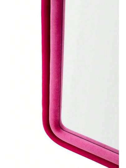 Dmora Bathroom Mirrors view 6