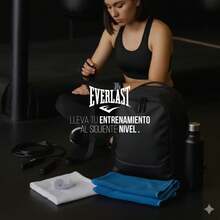 Paquete de 3 Vendas para Boxeo y Artes Marciales, Comodidad y  Transpirable, Algodón con  para Ajuste , Ideal para Entrenamiento y Protección de Mu?ecas y Nudillos - negro - Ver 6