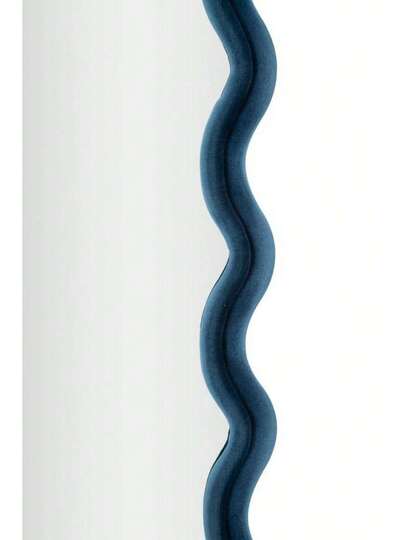 Dmora Bathroom Mirrors view 5