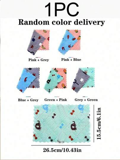 1pc Zwart Plastic Vase, Desktop Unbreakable Artificial Ceramic Bedroom, Balcony, Living Room, Bedside Table, Dining TV St Bathroom, Made Of PP Material, Moderne Birthday, Graduation, Mother's Day, Halloween, Home Room Flower Vase Glass view 6