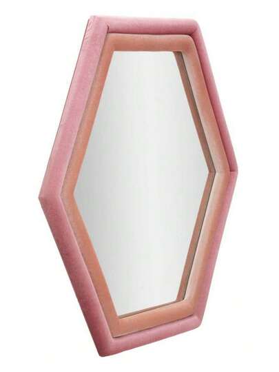 Dmora Bathroom Mirrors view 5