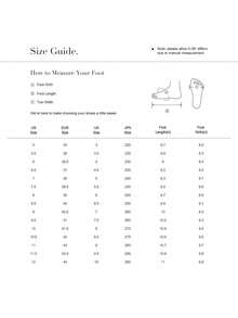 Women Flats Ankle Strap Pointed Toe 1-Inch Low Wedge Heel Flats Fashion Classic Dress Shoes For Wedding Daily Commute - 杏色 - 查看 7