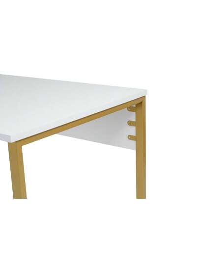 Dmora Desks Workstations view 7