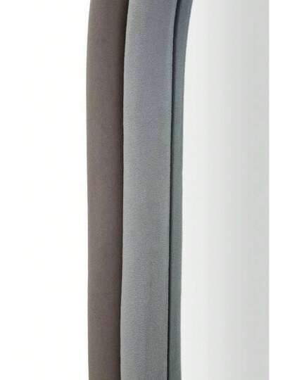 Dmora Bathroom Mirrors view 6