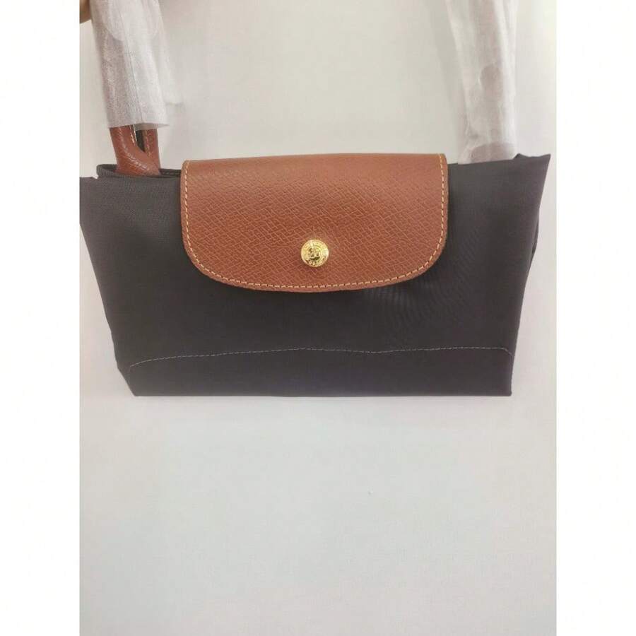 Women Tote Bags - 300 Classic Gun Gray - View 1