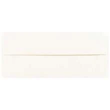 JAM PAPER A2 Parchment Invitation Envelopes - 4 3/8 X 5 3/4 - Natural  - 50/Pack-8742 - 多色11 - 查看 1