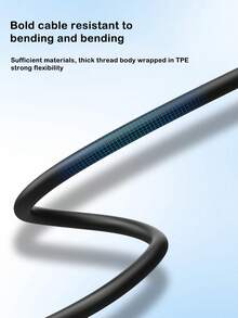 Network Port Converter,100Mbps Network Card - Type-C To RJ45 Network Port Conversion For Wired Network Card. Driver-Free Version Suitable For Desktop Computers And Laptops.