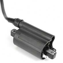 Ignition Coil Fit For John Deere 2653 GAS 260 265 285 320 425 445 455 F725 F911